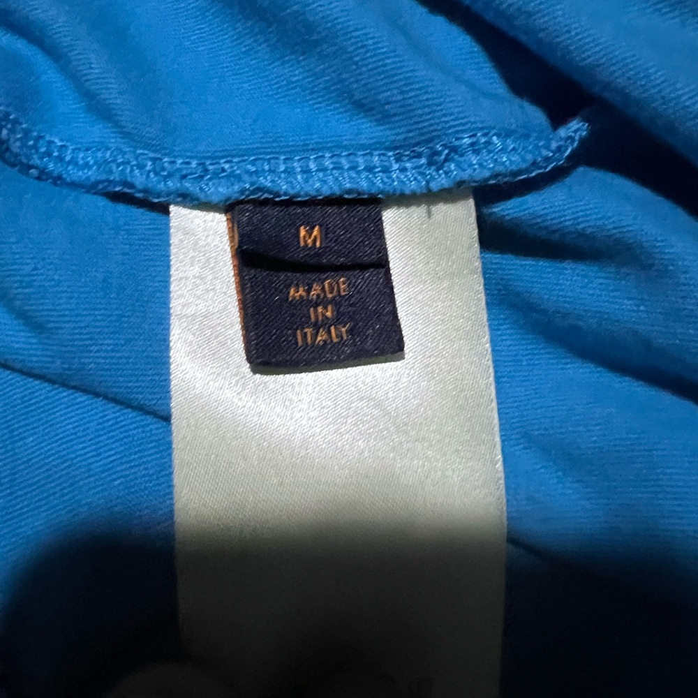 Louis Vuitton - Picture 4 of 6